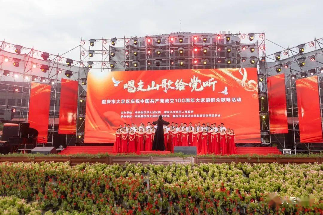 昆曲宝贝亮相 小“杜丽娘”太惊艳！