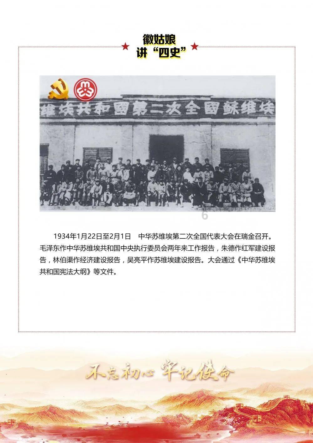 四月起射频美容仪将正式纳入第三类医疗器械管理