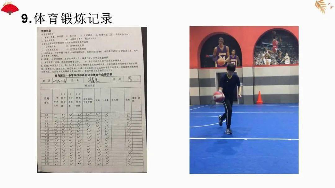 小猫钓鱼正版下载中文版