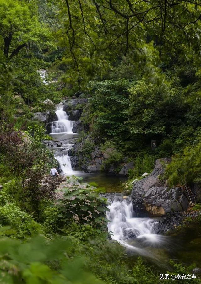 古龙群侠传