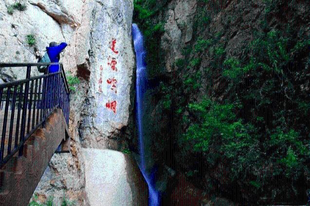 冠军！空循环 助力 北航团队 在第三届“无人争锋”挑战赛中斩获2项冠军