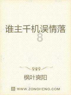 深圳剥离微整形祝老师，馒化脸会越来越严重？发生几率也会变高？