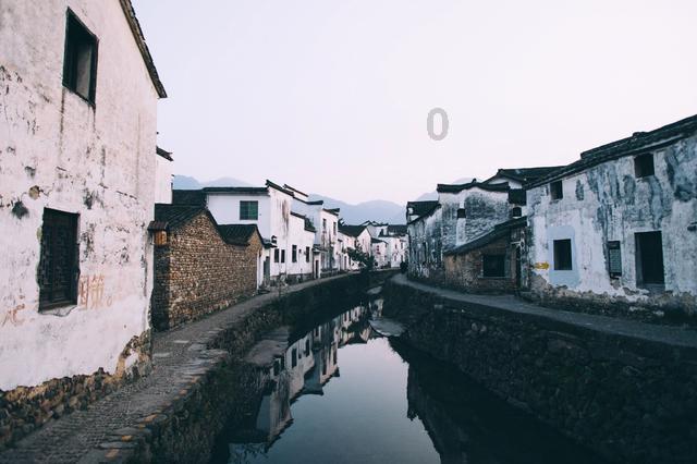 先了解,长期不吃早餐,对身体伤害有多大?