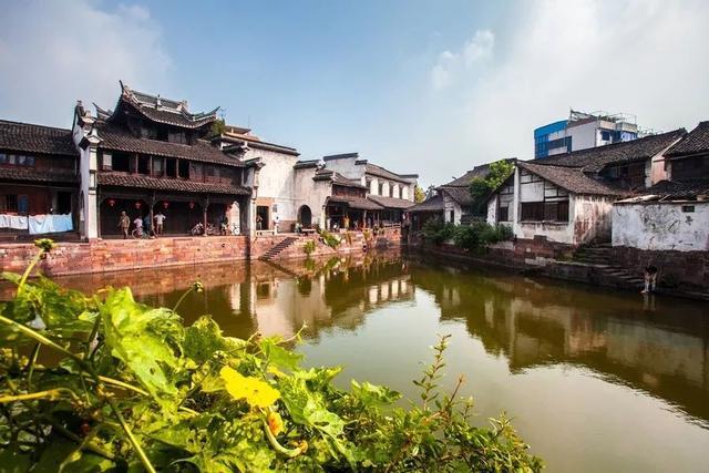 刚毕业，入职场没人教怎么办？游戏画面