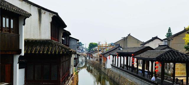 掘地挖宝