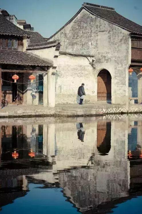 生化危机7