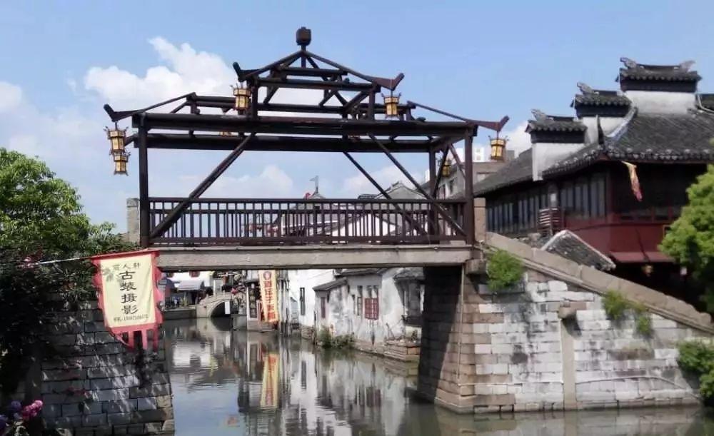 岳阳营商环境再上新台阶 打造高质量发展新高地