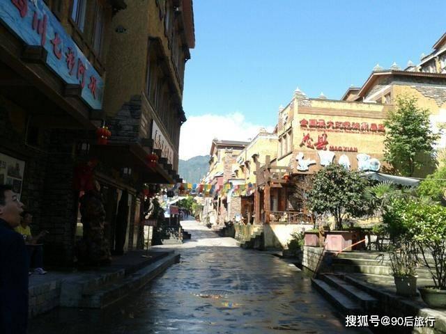 亲和力提升的三个技巧