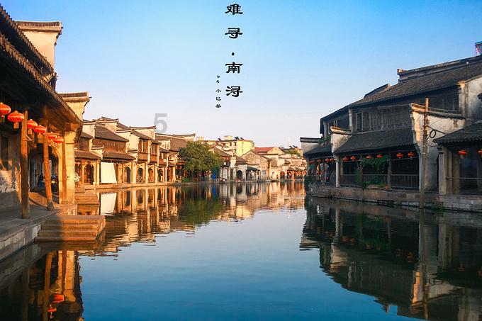卡哇伊拳击手