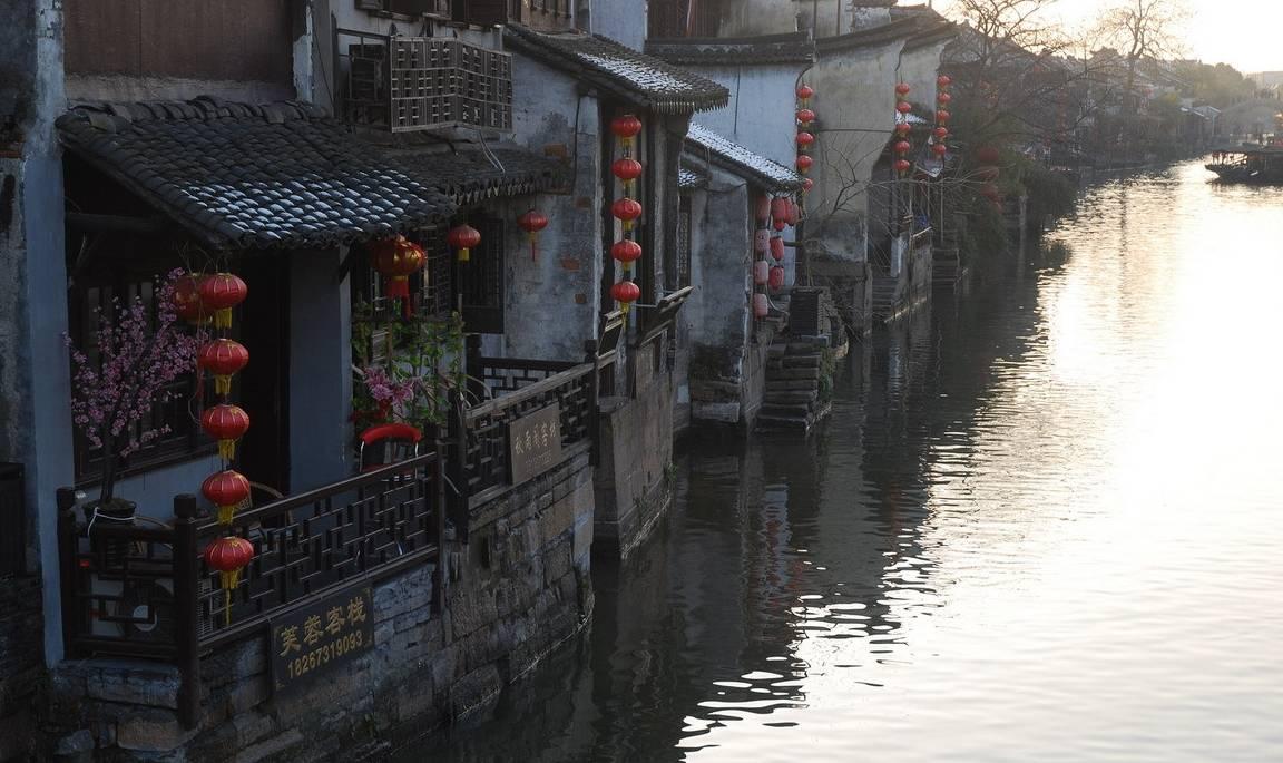 后来还是分了手原唱游戏画面