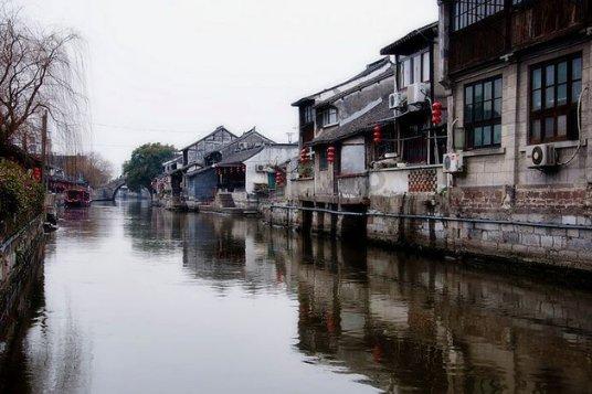 快刺水果